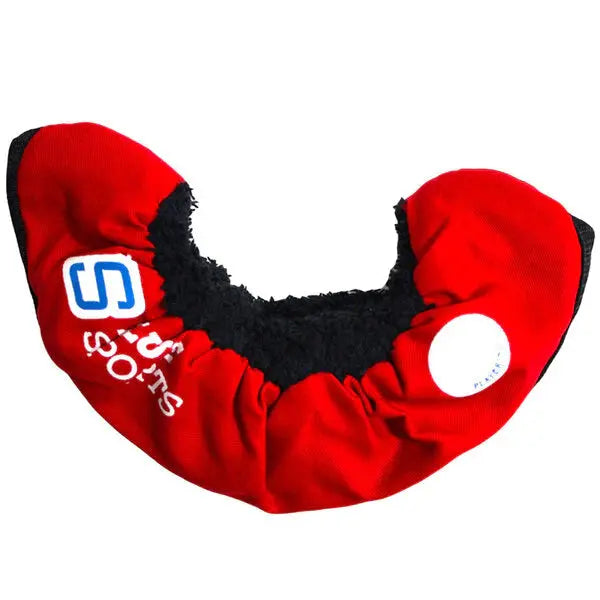 PROTECTOR CUCHILLAS BLUE SPORTS PRO-DRY JR. CCM