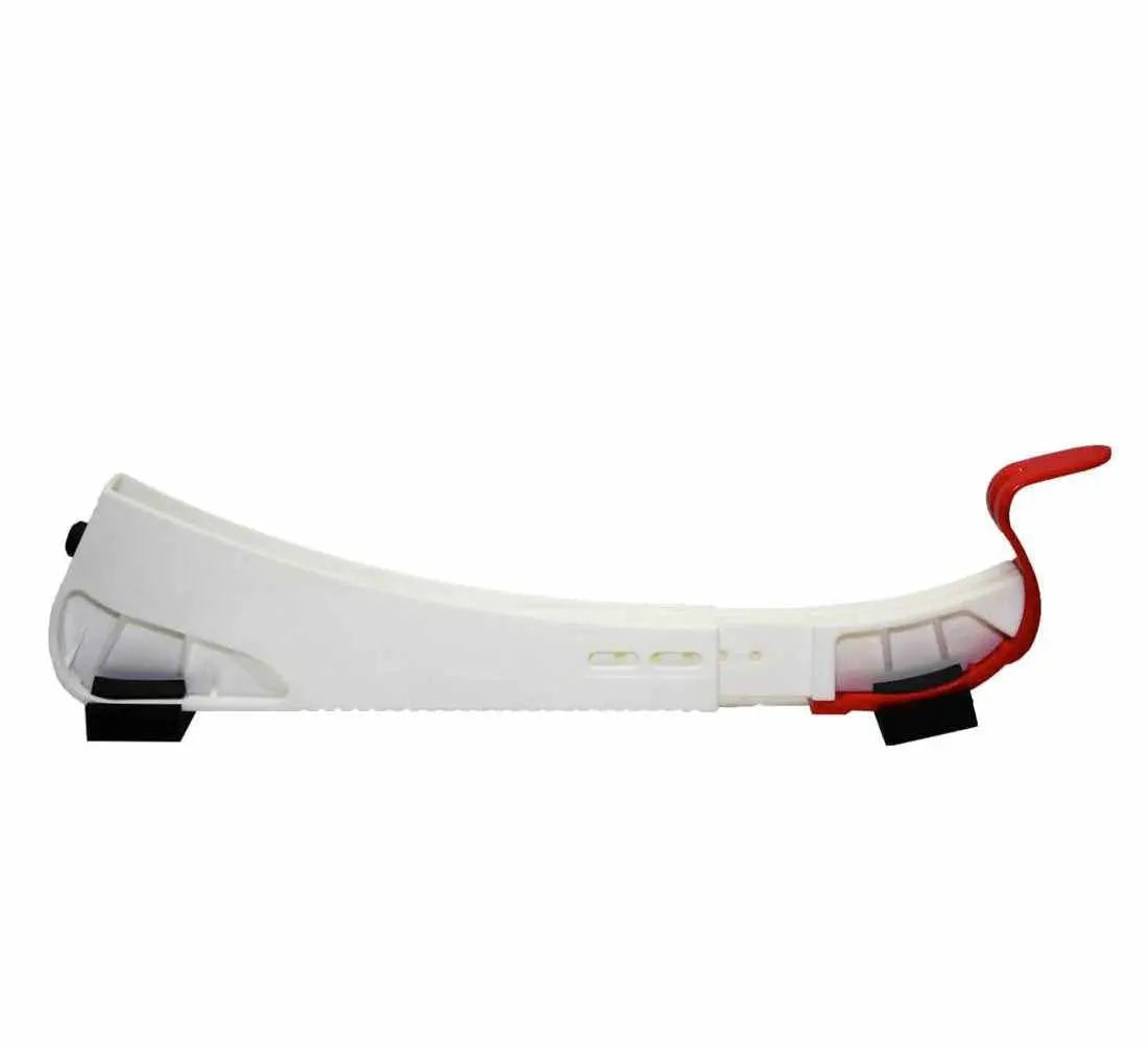 PROTECTOR CUCHILLAS BLUE SPORTS QUICK STEP. CCM