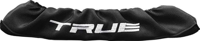 PROTECTOR CUCHILLAS TRUE YTH. TRUE