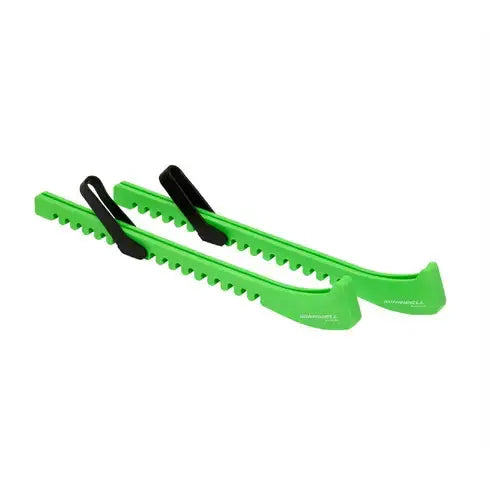 PROTECTOR CUCHILLAS WINNWELL. WINNWELL