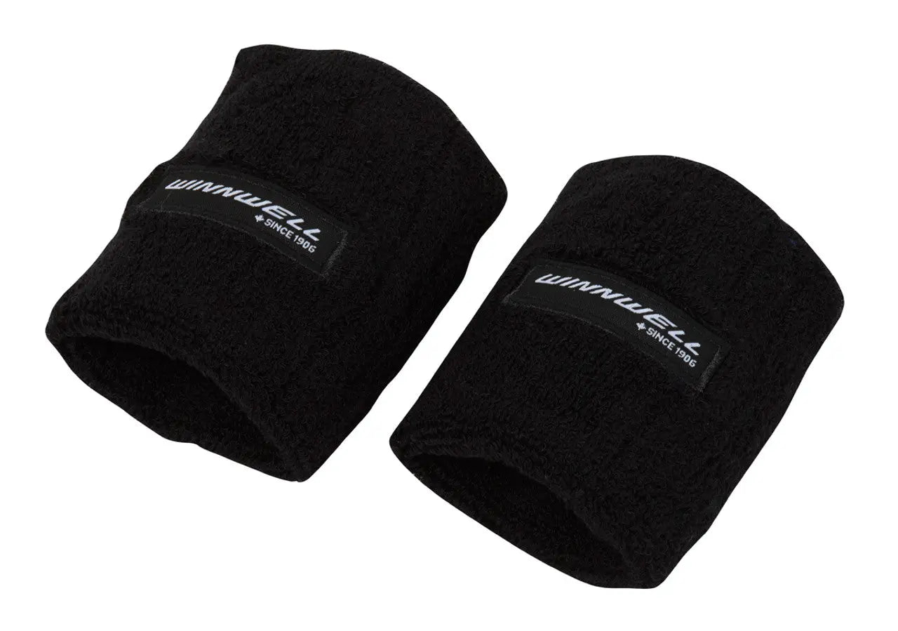 PROTECTOR DE MUÑECA WINNWELL ACOLCHADO. WINNWELL