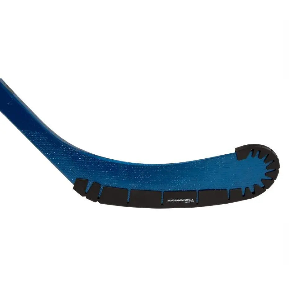 PROTECTOR DE PALA WINNWELL. HOCKEY WRAPAROUND