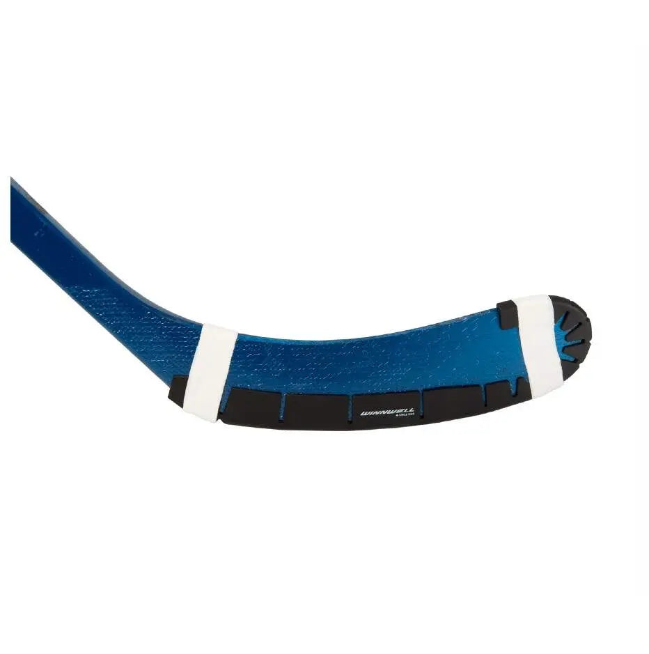 PROTECTOR DE PALA WINNWELL. HOCKEY WRAPAROUND