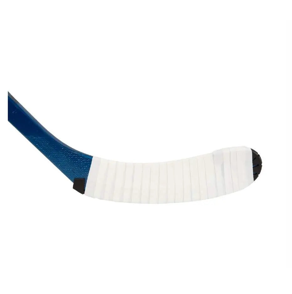 PROTECTOR DE PALA WINNWELL. HOCKEY WRAPAROUND