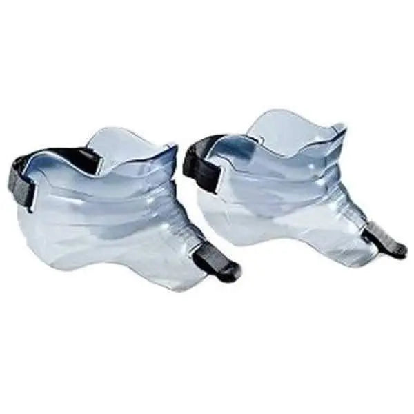 PROTECTOR PATINES FENDERS COMPACT PRO. FENDERS