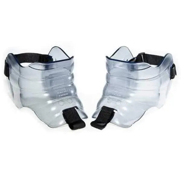 PROTECTOR PATINES FENDERS COMPACT PRO. FENDERS