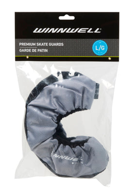 WINNWELL PREMIUM CUT RESISTANT BLADE GUARD SR.