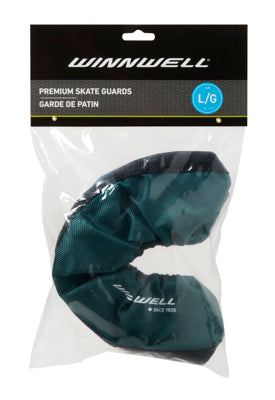 WINNWELL PREMIUM CUT RESISTANT BLADE GUARD SR.