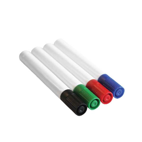 ROTULADORES BLUE SPORTS PIZARRA. BLUE SPORTS