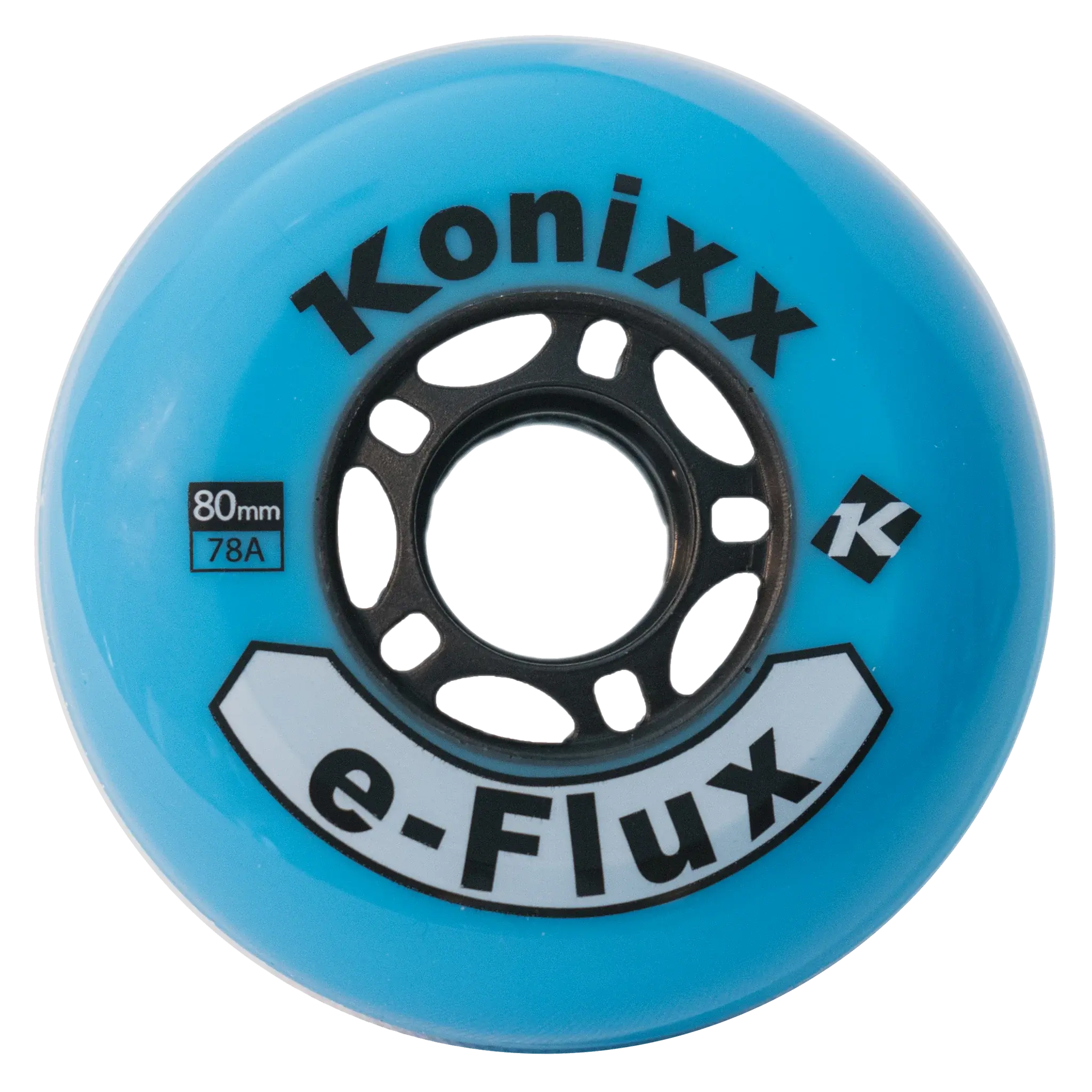 RUEDA KONIXX E-FLUX KONIXX