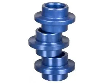 SEPARADOR COJINETE ALUMINIO POWERSLIDE 8MM. POWERSLIDE