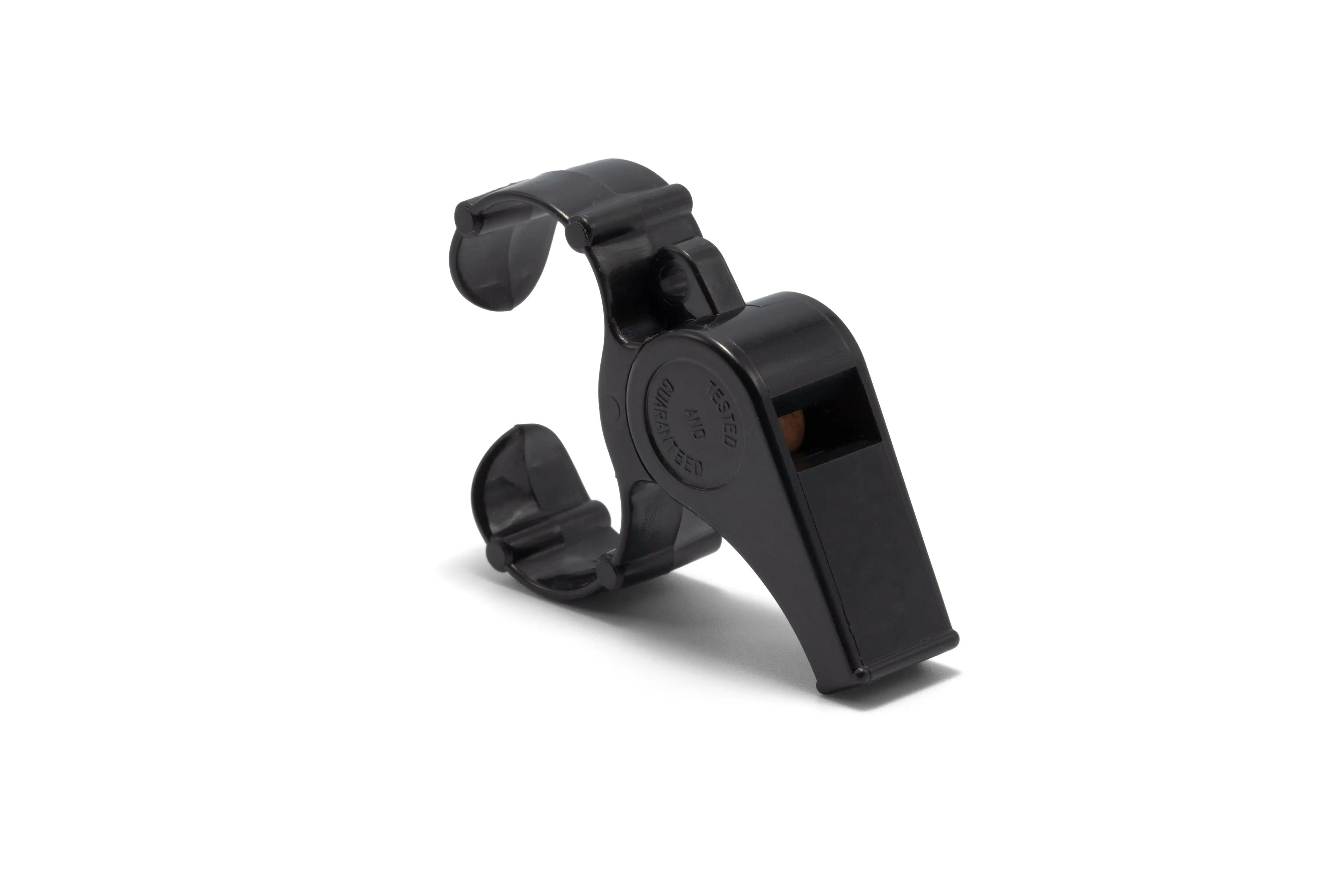 SILBATO ARBITRO ACME PLASTICO. BAUER