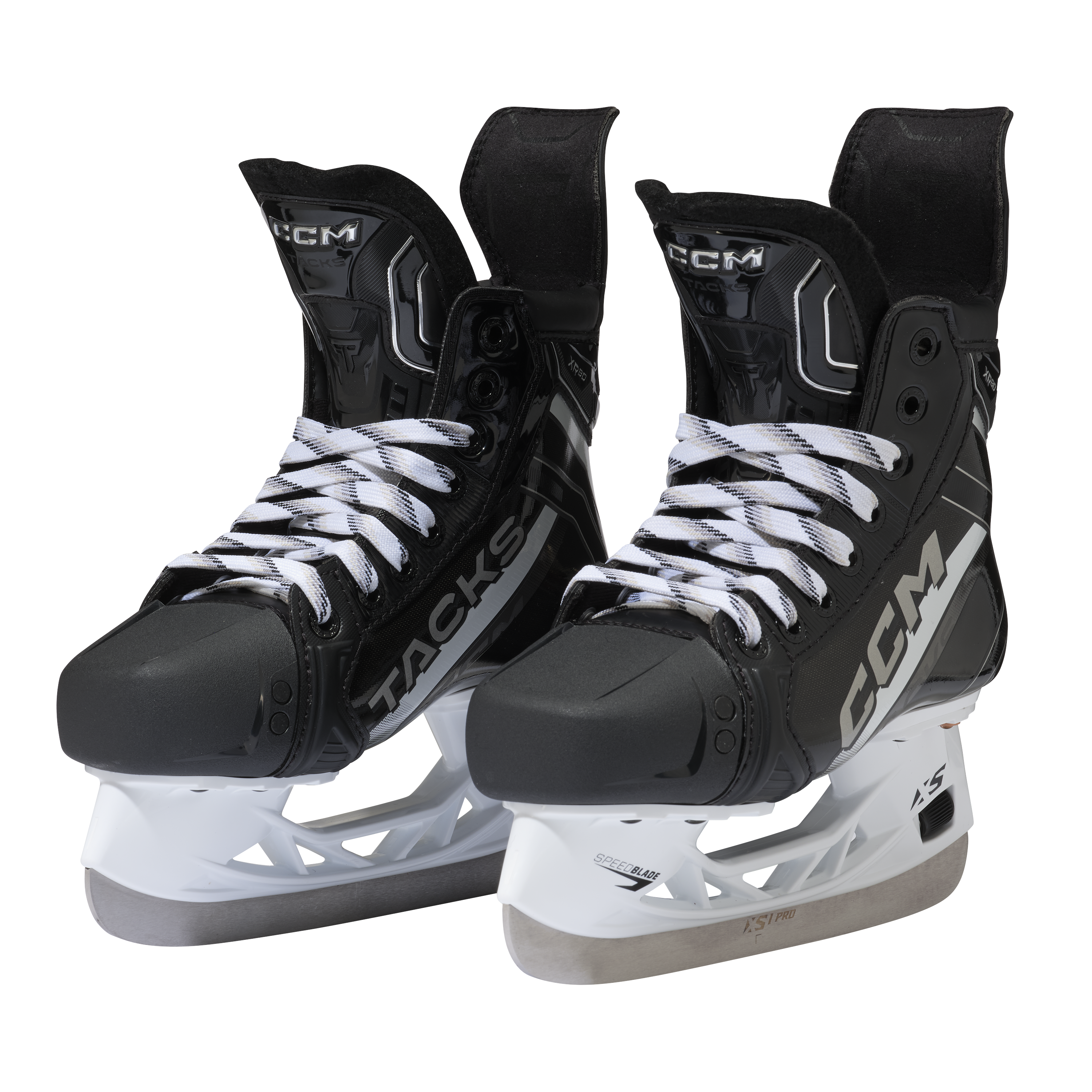 PATINES HOCKEY HIELO CCM TACKS XR 70 JR.