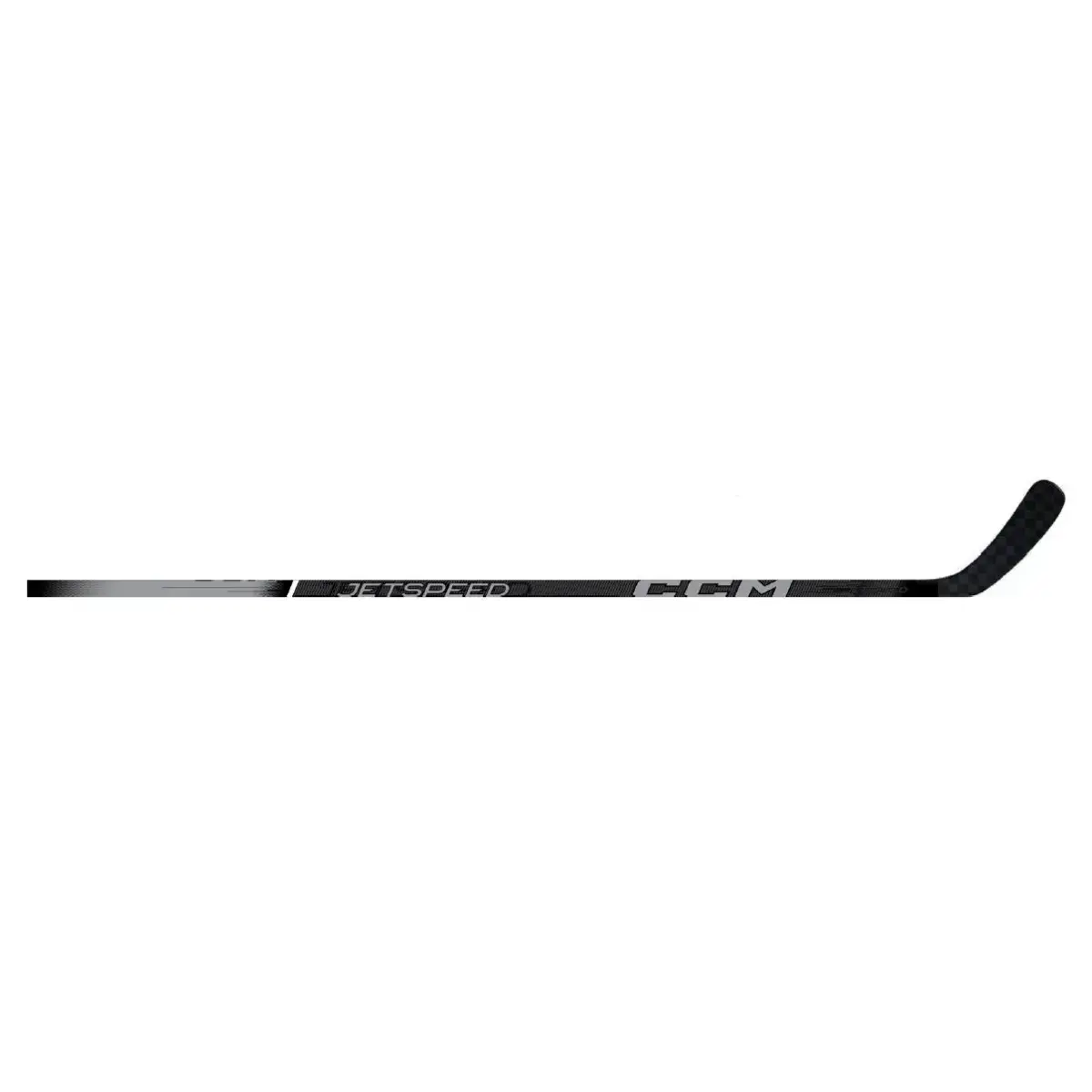 STICK CCM JETSPEED EDICION LIMITADA SR. CCM