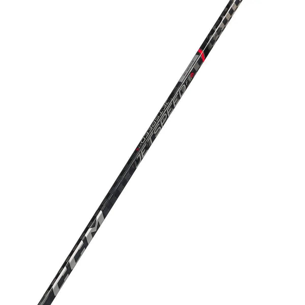 STICK CCM JETSPEED FT6 GRIP INT. CCM