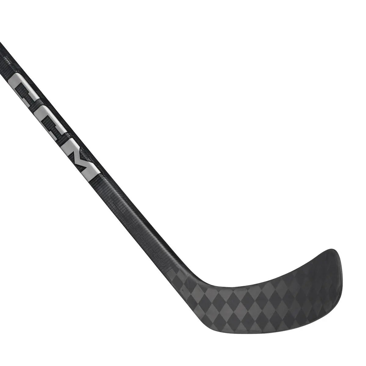 STICK CCM JETSPEED FT6 GRIP SR. CCM