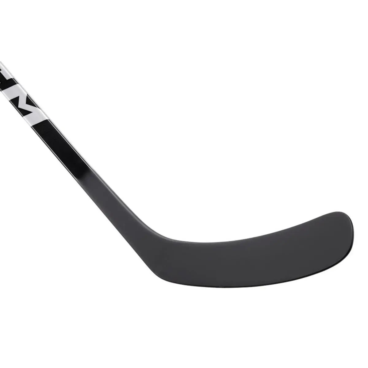 STICK CCM JETSPEED FT655 INT. CCM