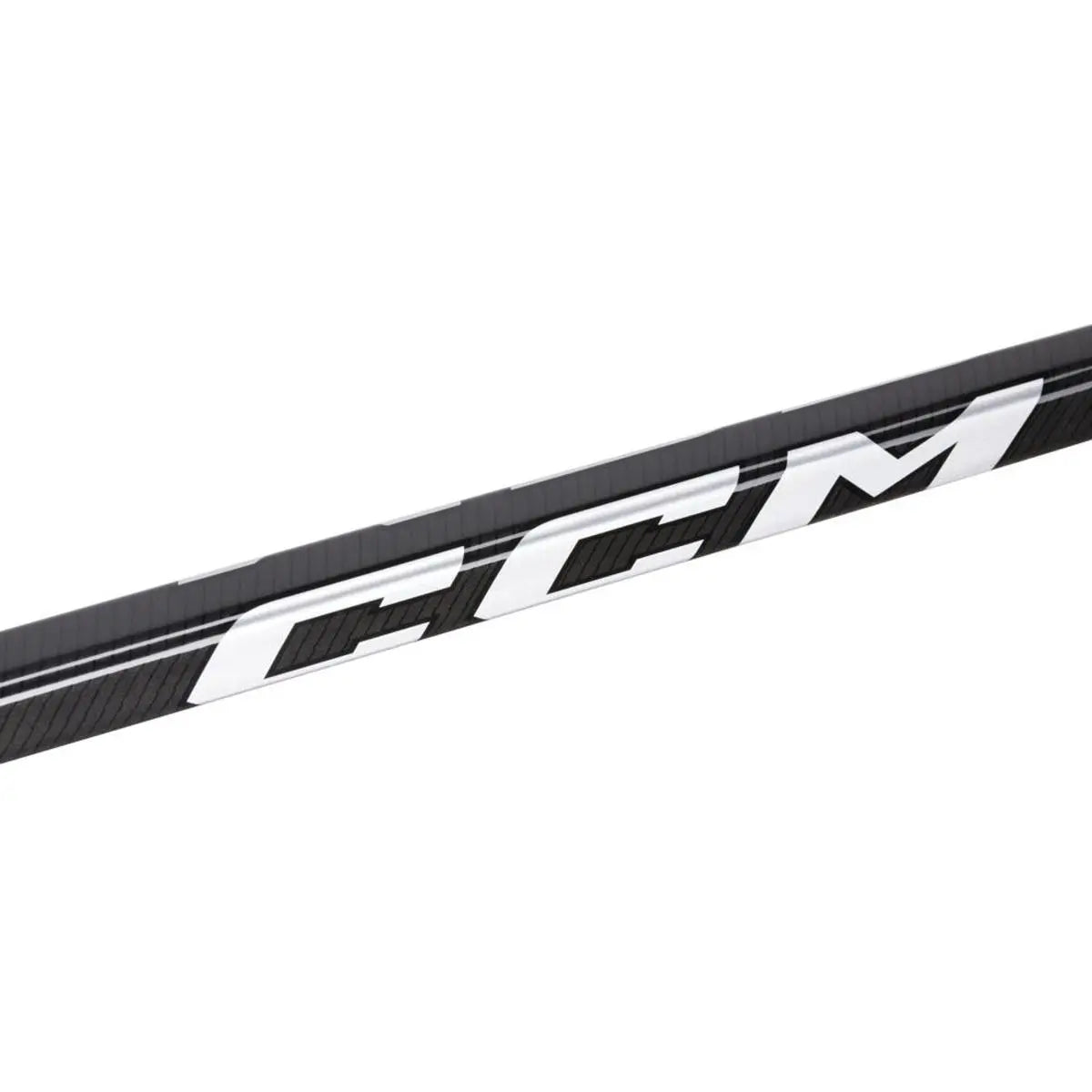 STICK CCM JETSPEED FT655 SR. CCM