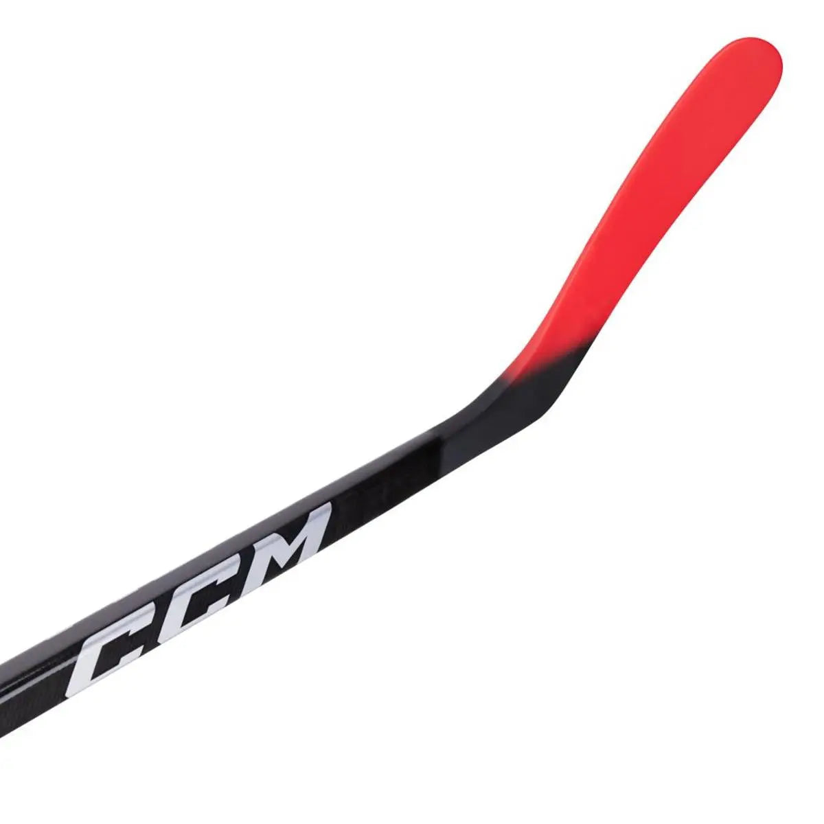 STICK CCM JETSPEED FT655 YTH. CCM