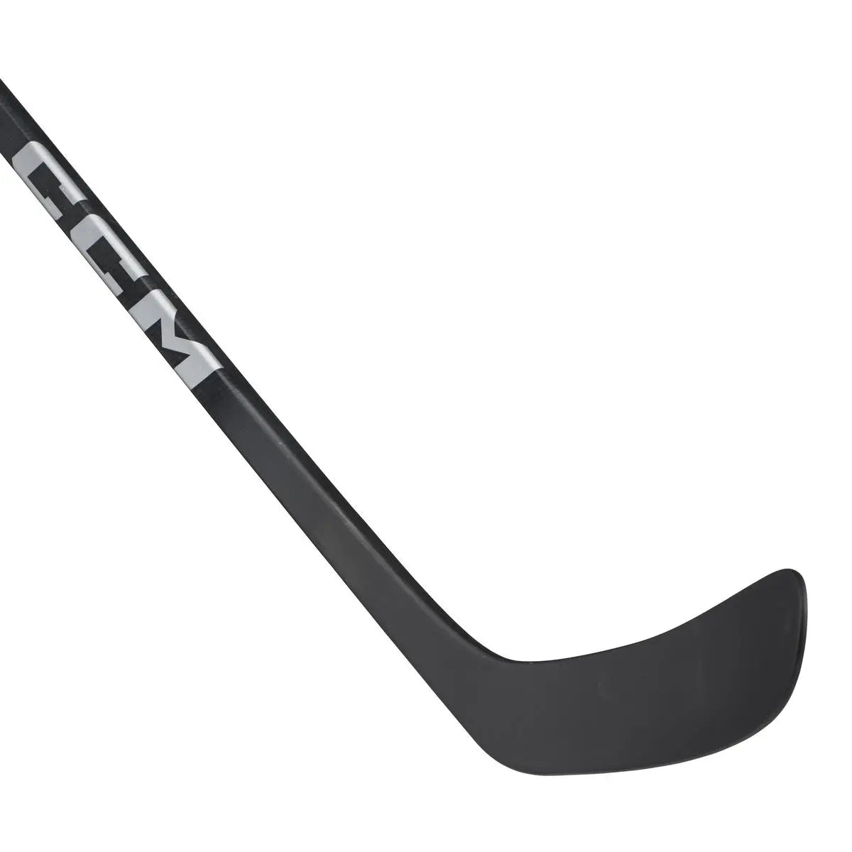 STICK CCM JETSPEED FT660 GRIP JR. CCM