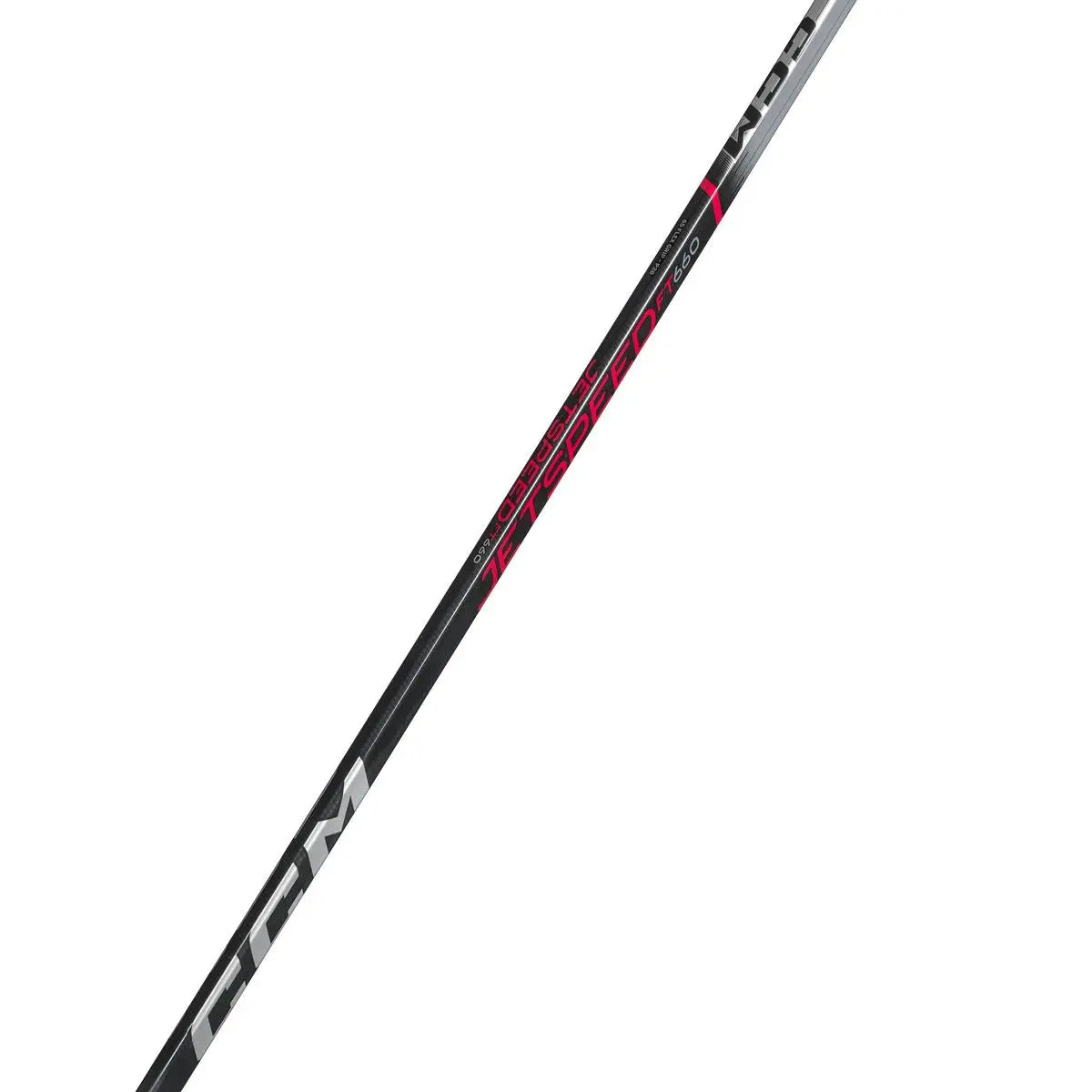 STICK CCM JETSPEED FT660 INT. CCM