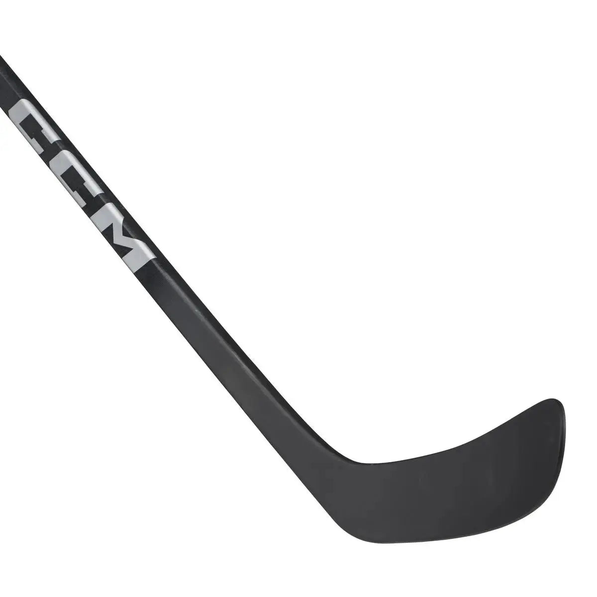 STICK CCM JETSPEED FT660 YTH. CCM