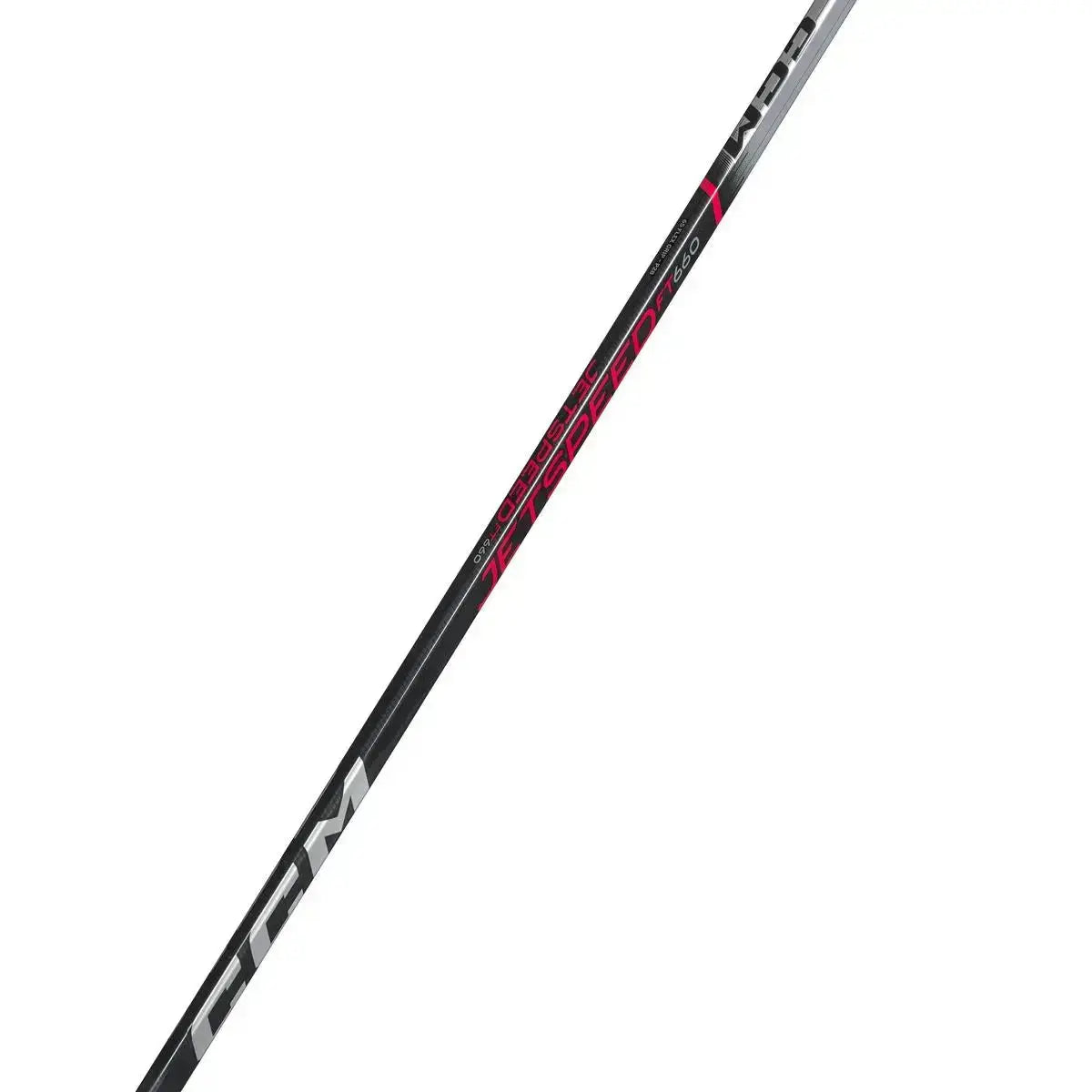 STICK CCM JETSPEED FT660 YTH. CCM