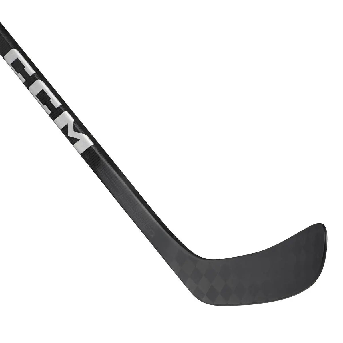 STICK CCM JETSPEED FT670 INT. CCM