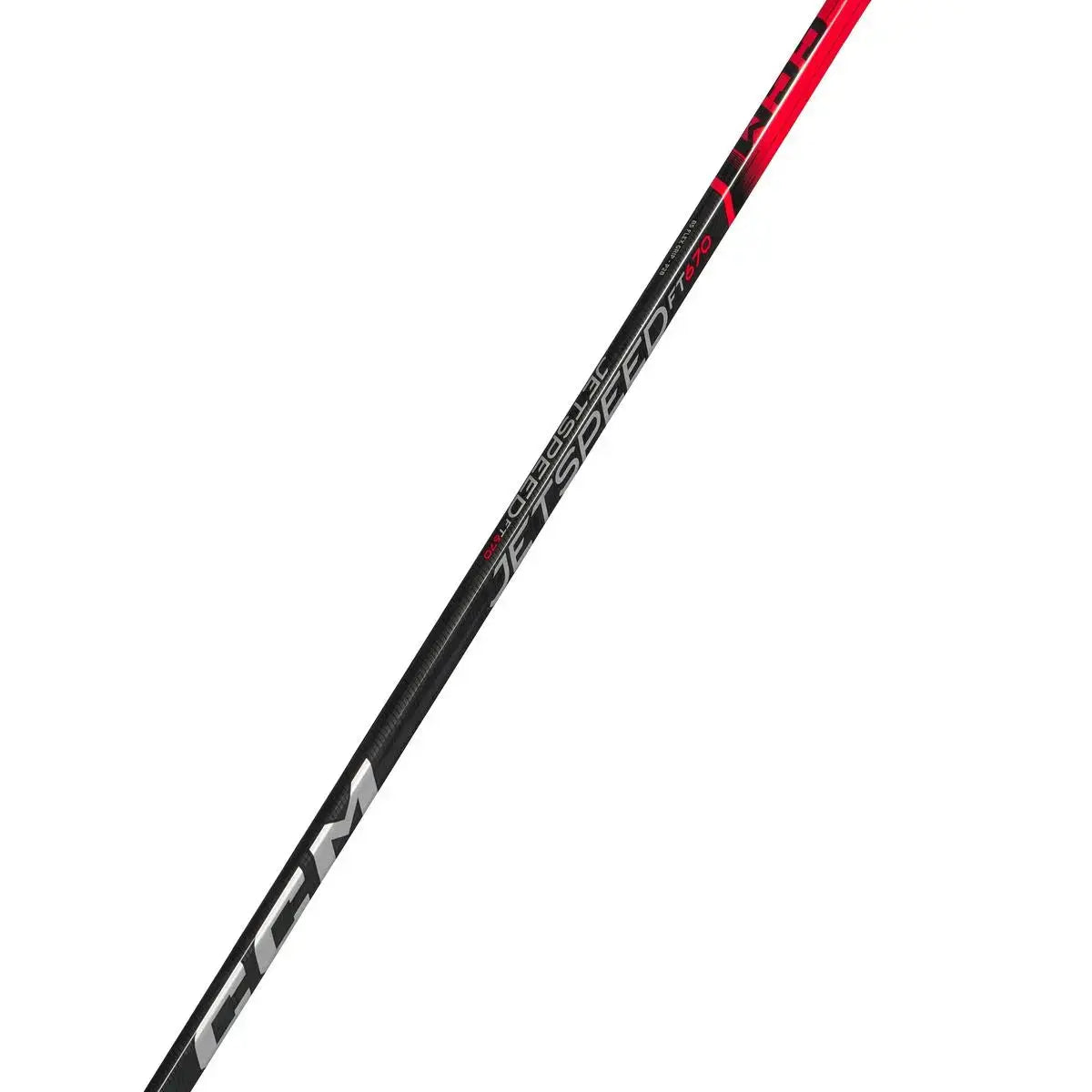 STICK CCM JETSPEED FT670 SR. CCM