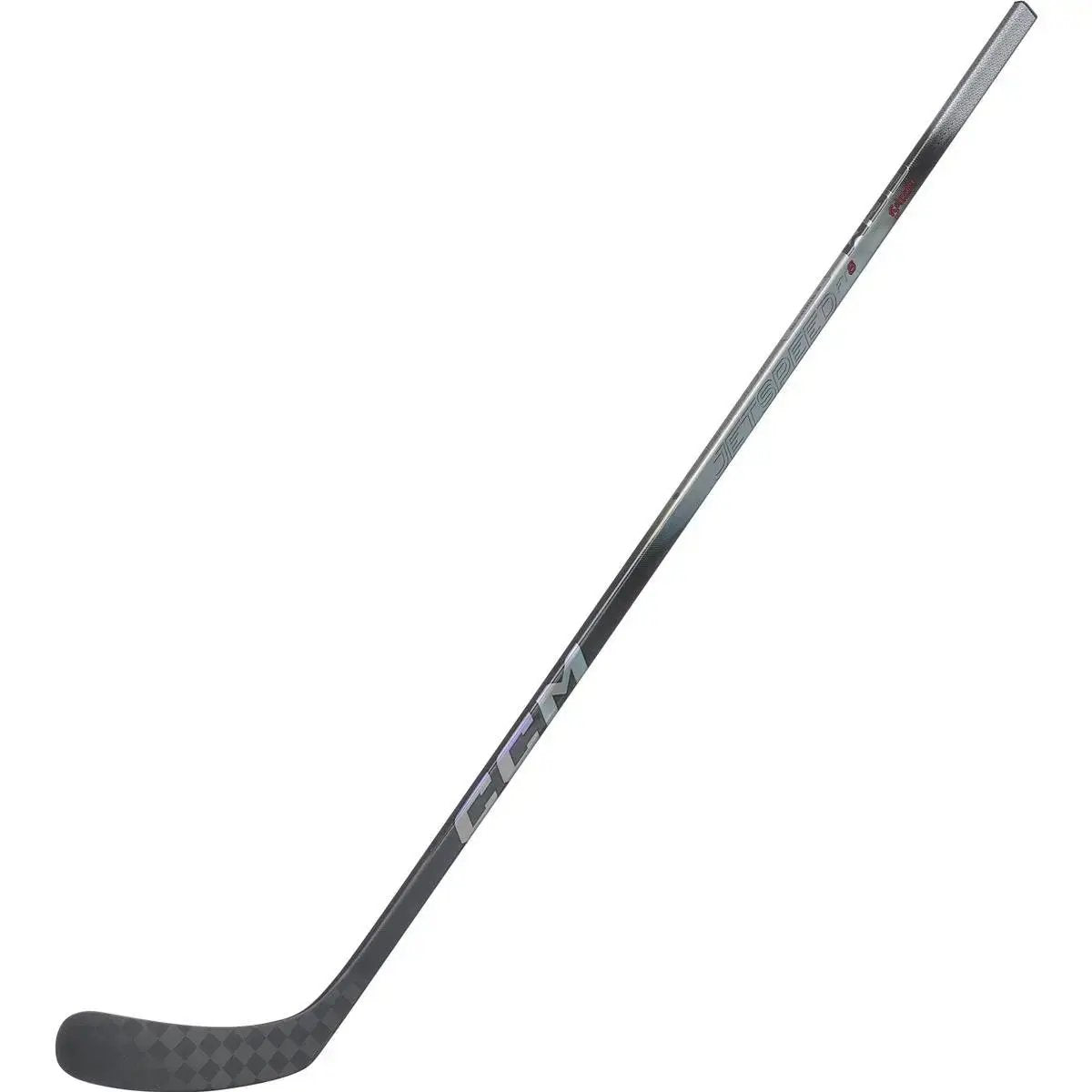STICK CCM JETSPEED FT8 INT. CCM
