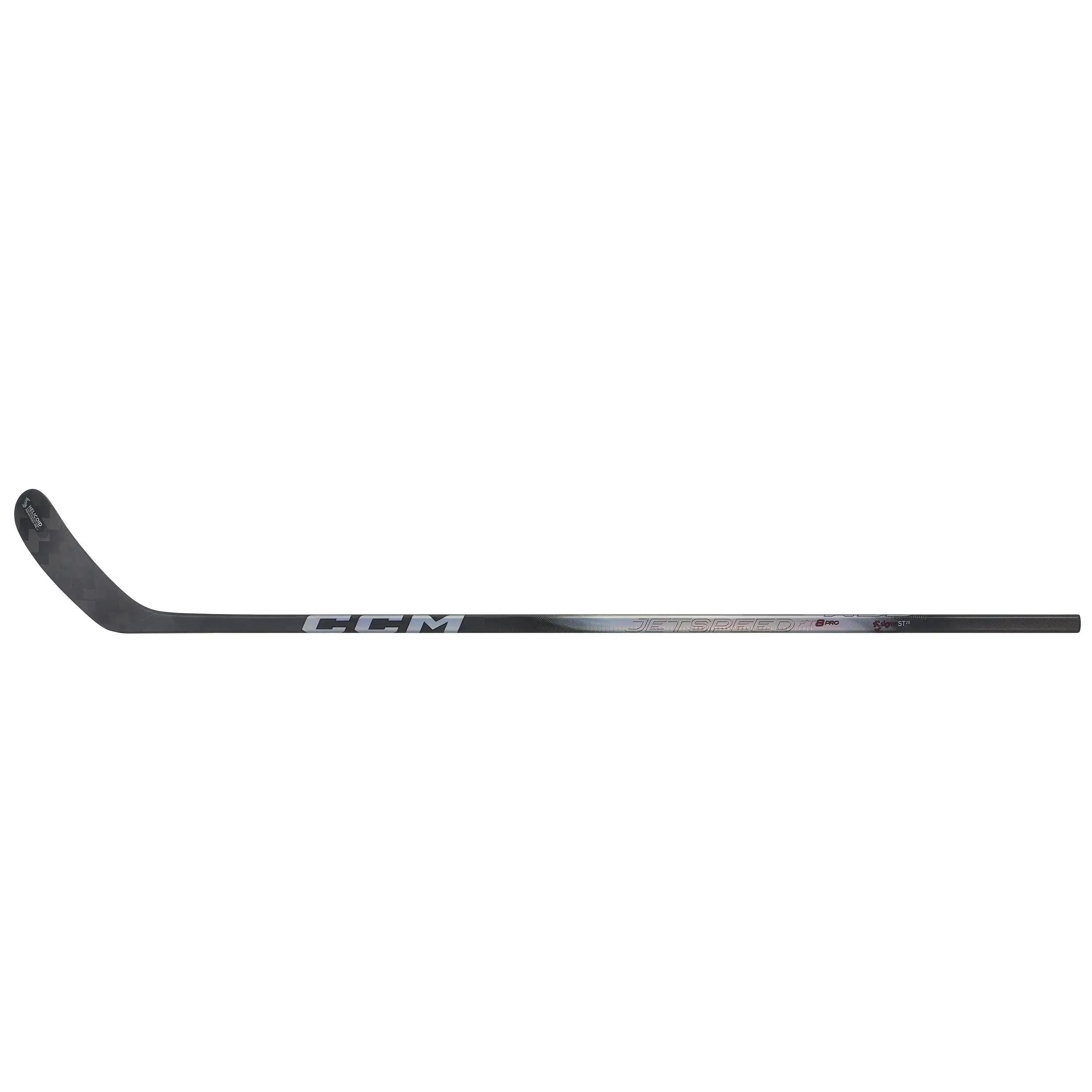 STICK CCM JETSPEED FT8 PRO SR. CCM
