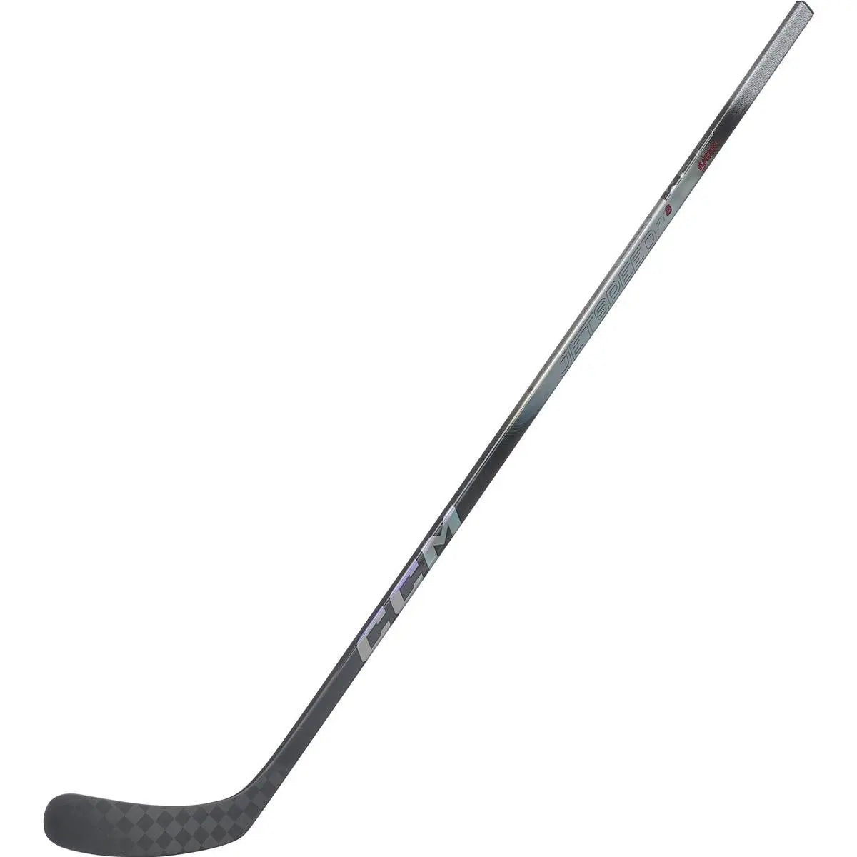 STICK CCM JETSPEED FT8 SR. CCM