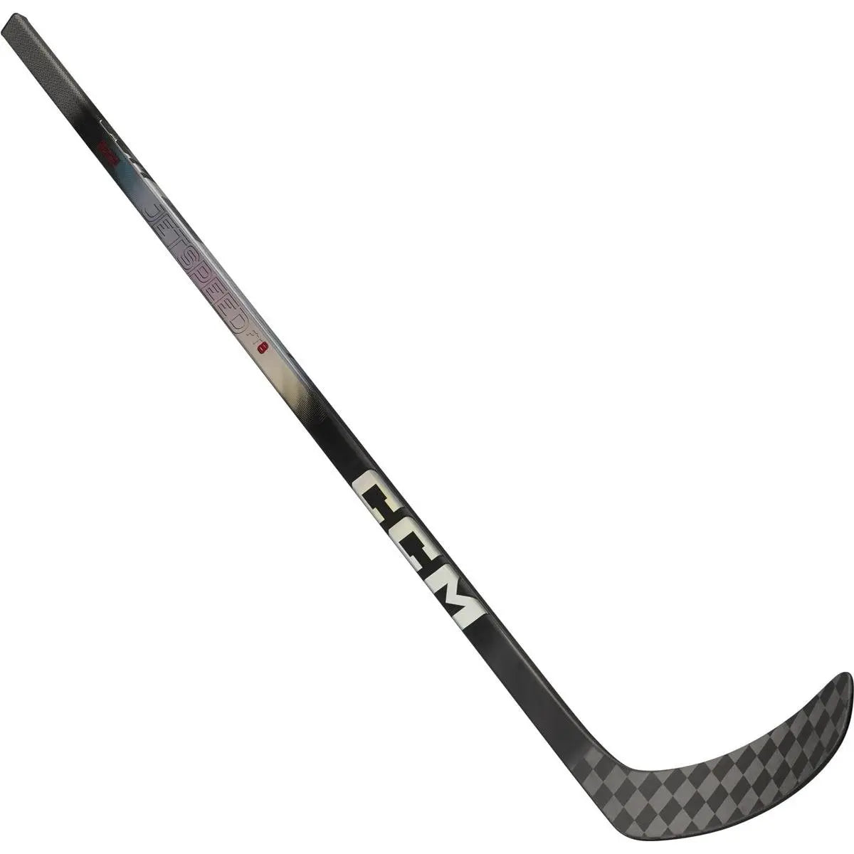 STICK CCM JETSPEED FT8 SR. CCM