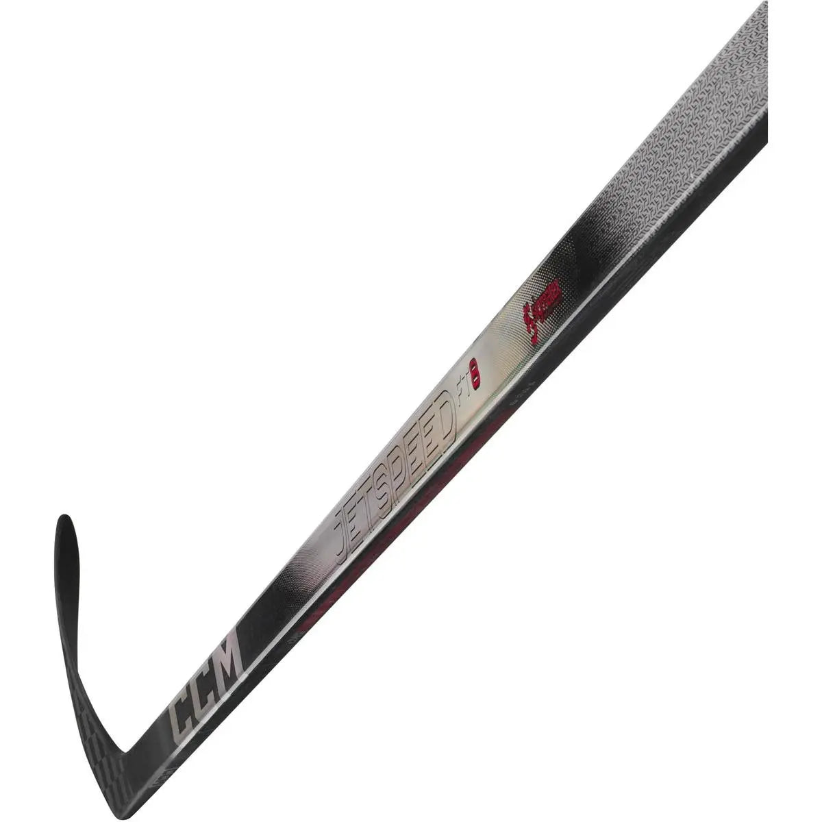 STICK CCM JETSPEED FT8 SR. CCM