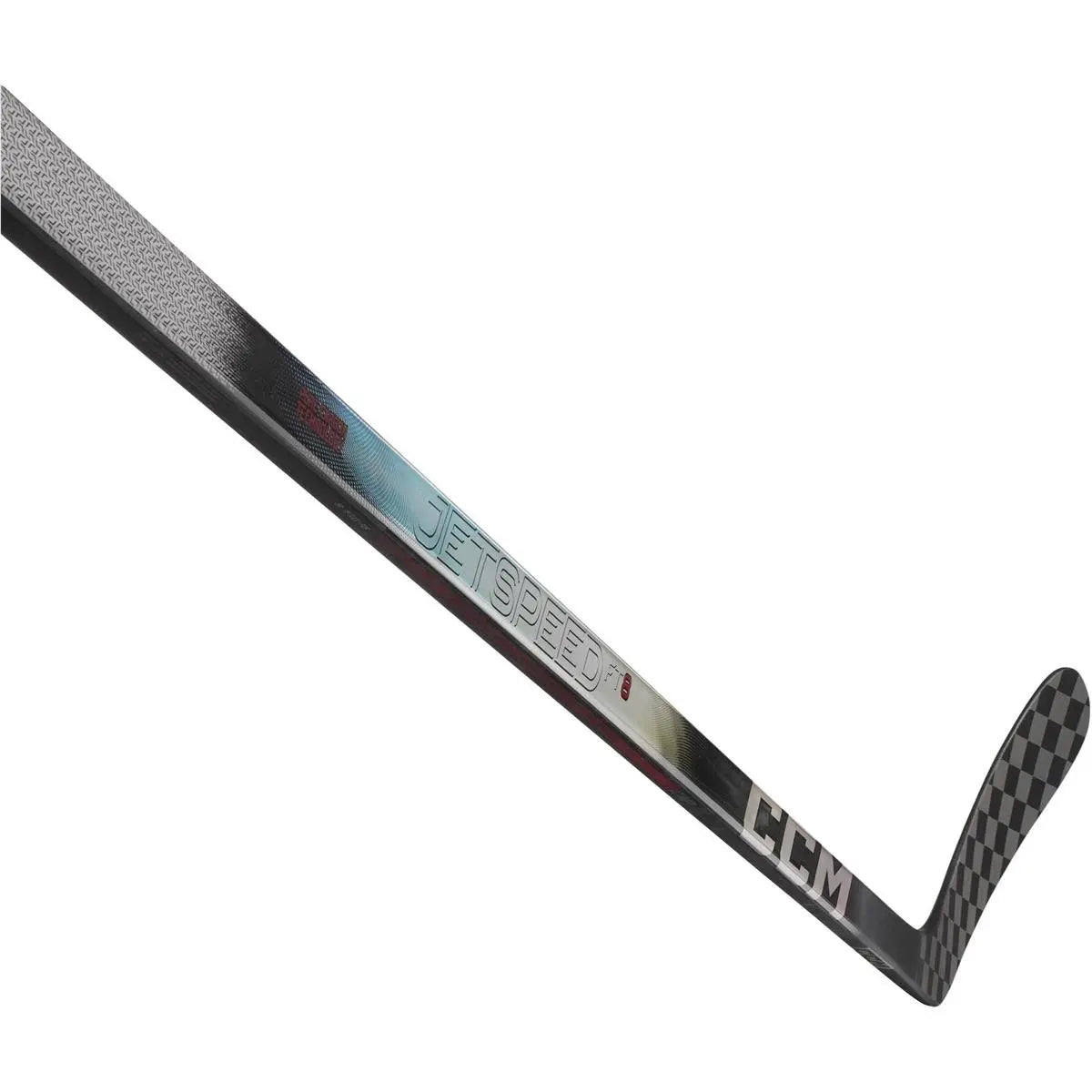 STICK CCM JETSPEED FT8 SR. CCM
