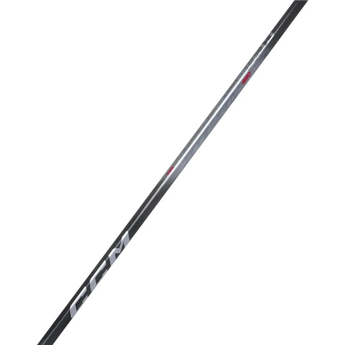 STICK CCM JETSPEED FT880 INT. CCM