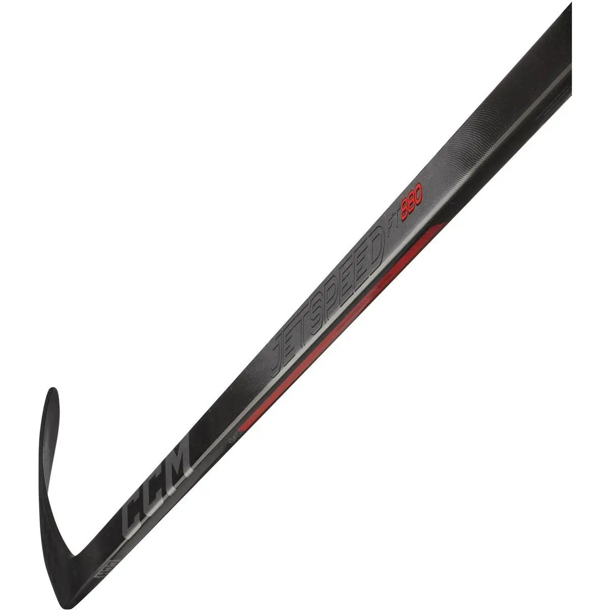 STICK CCM JETSPEED FT880 INT. CCM