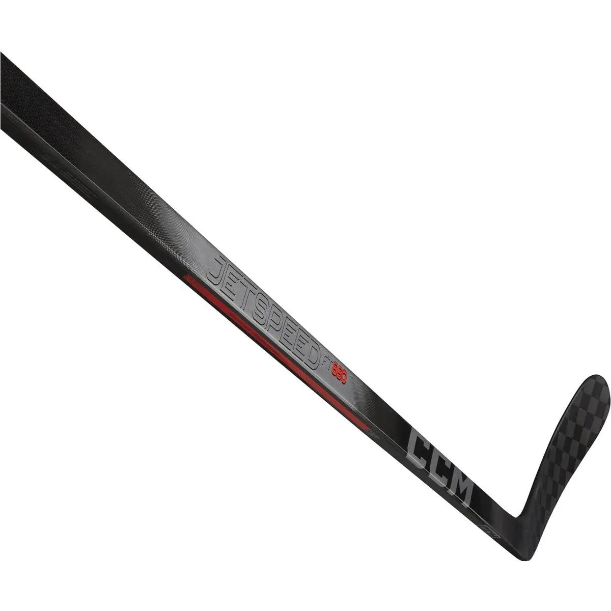 STICK CCM JETSPEED FT880 SR. CCM