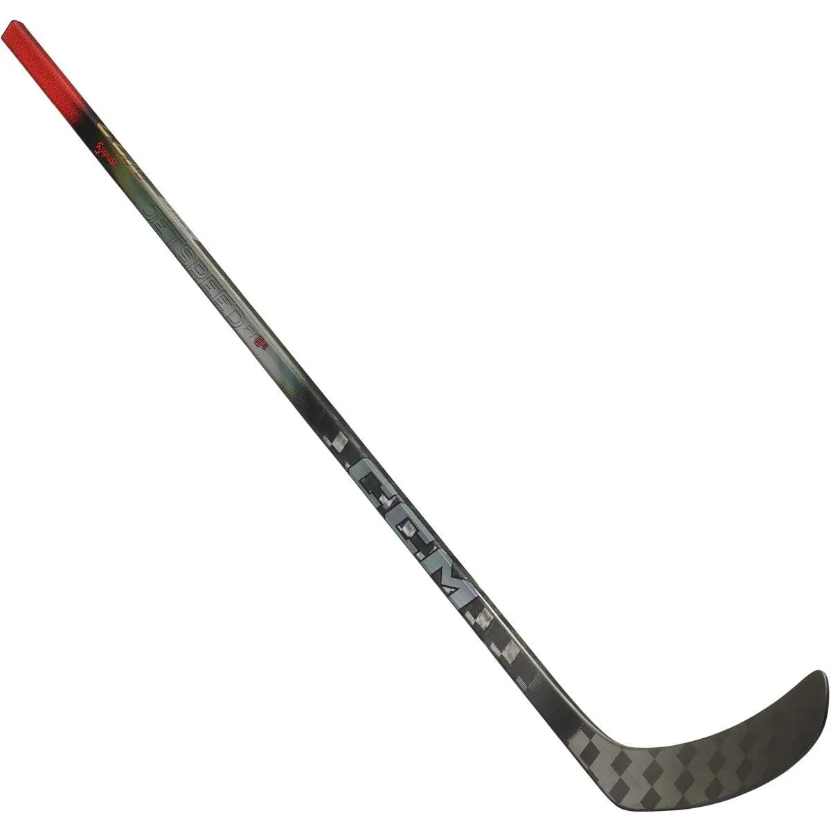 STICK CCM JETSPEED FT8S INT. CCM