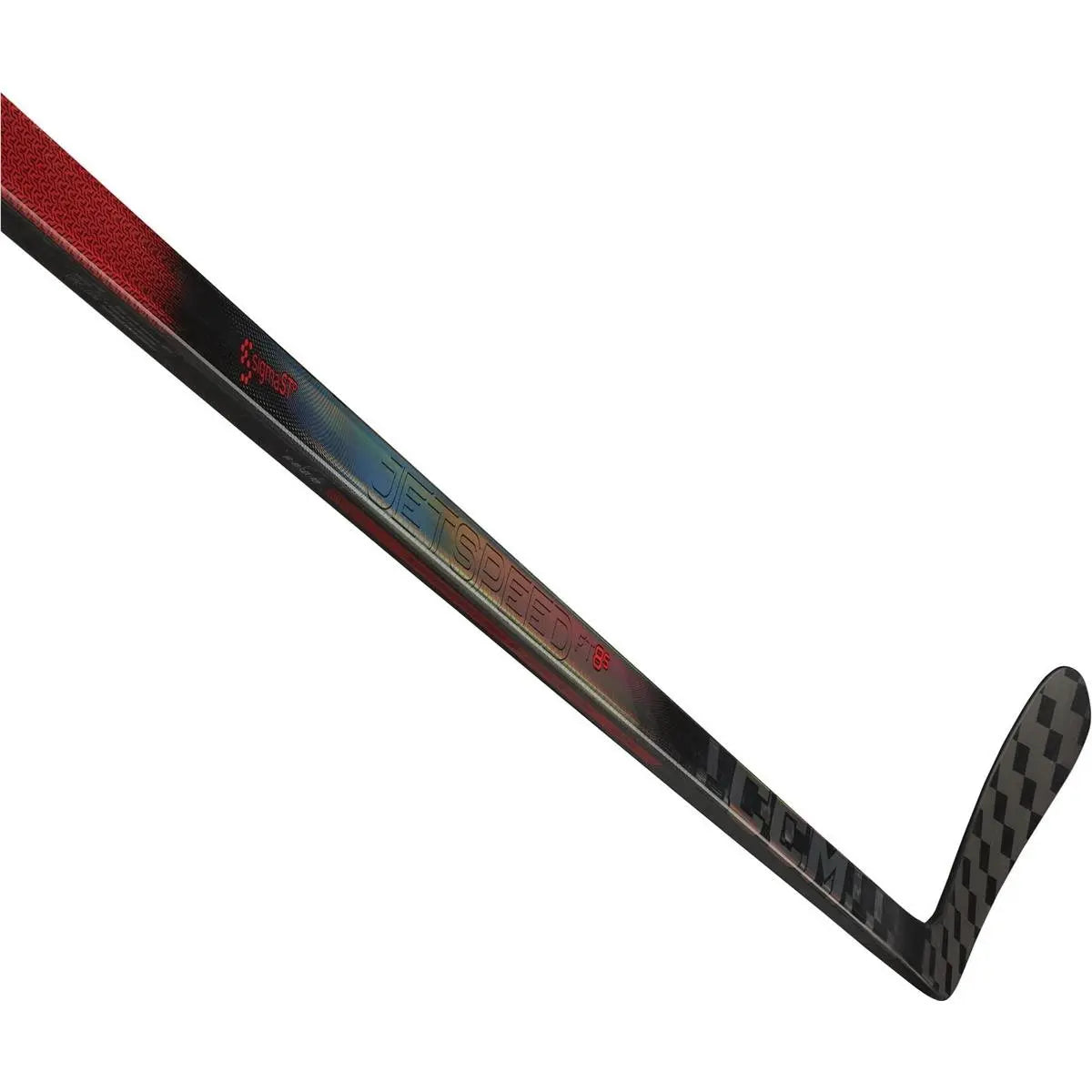 STICK CCM JETSPEED FT8S INT. CCM