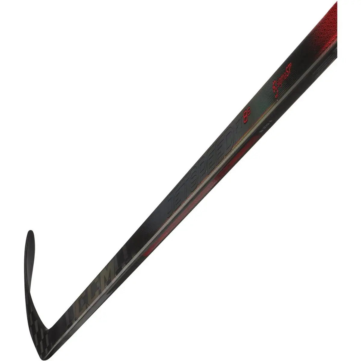 STICK CCM JETSPEED FT8S SR. CCM