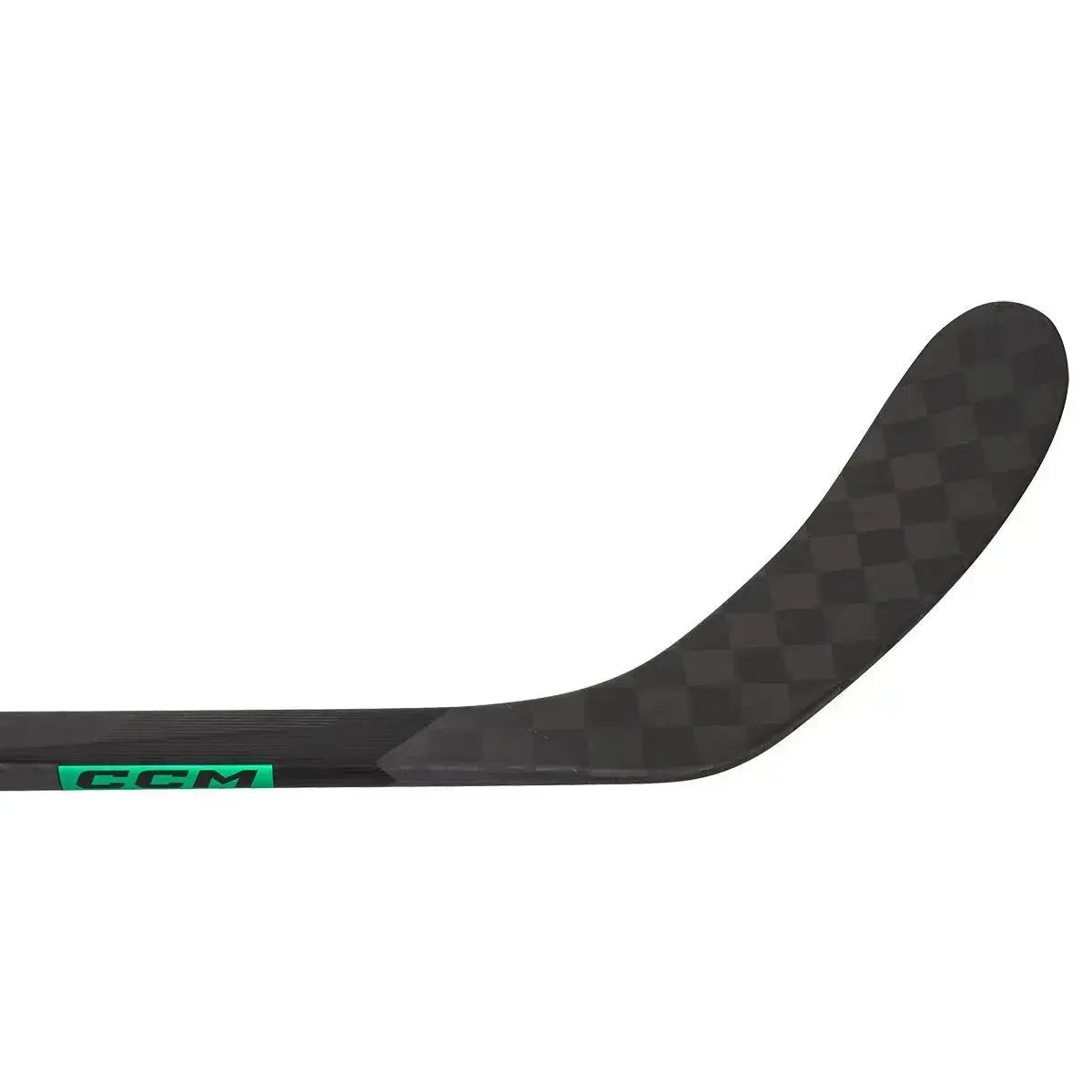 STICK CCM JETSPEED FTWomen INT. - MADHOCKEY