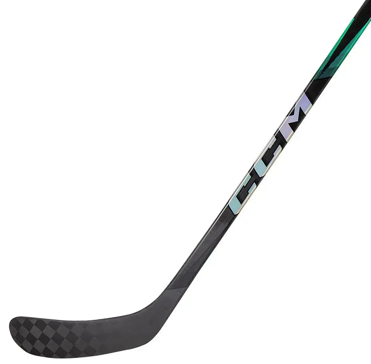 STICK CCM JETSPEED FTWomen INT. - MADHOCKEY