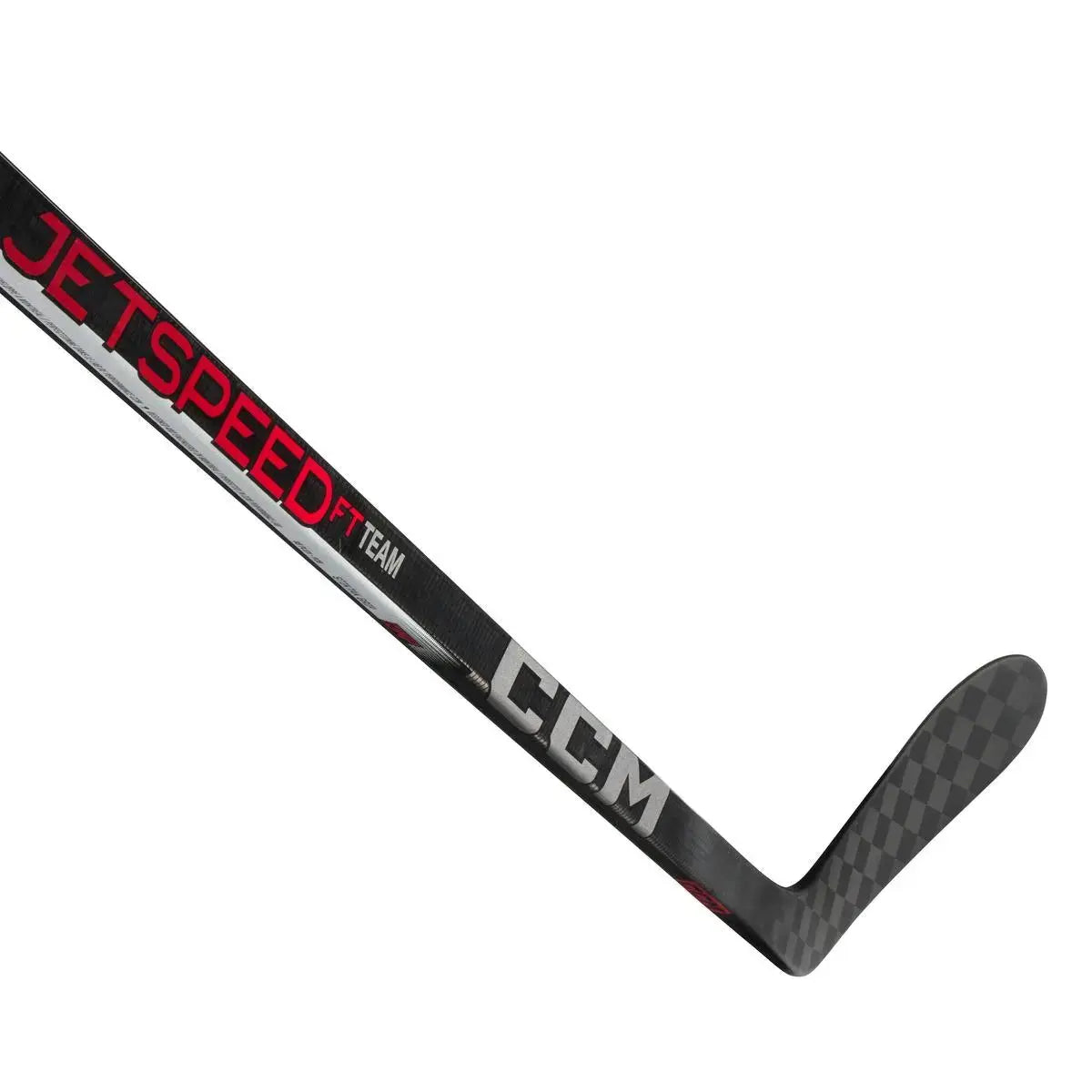 STICK CCM JETSPEED TEAM SR. CCM
