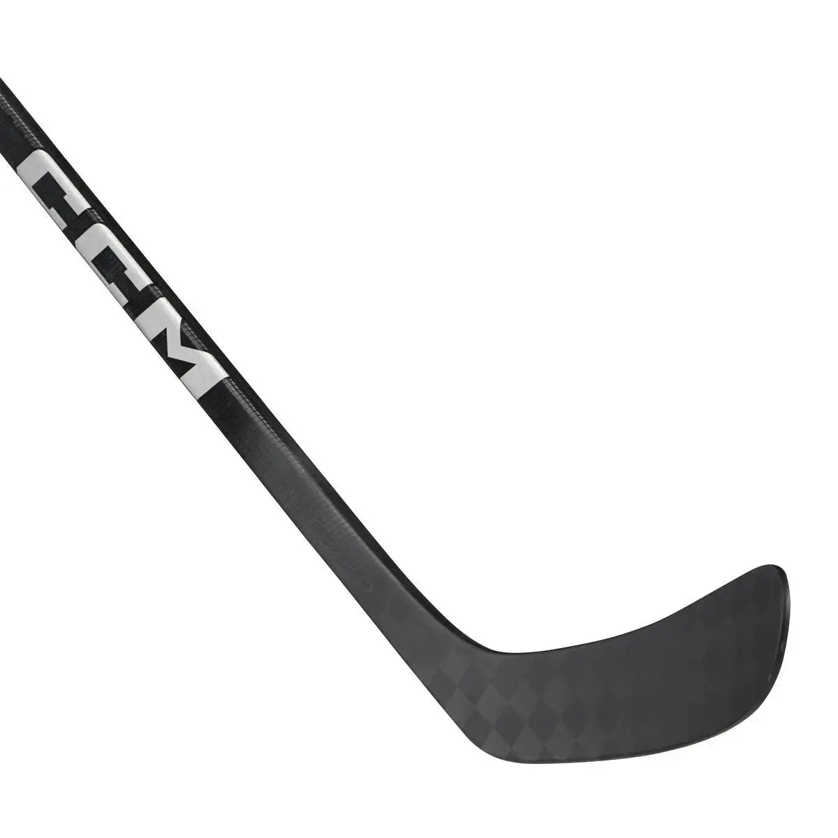 STICK CCM JETSPEED TEAM SR. CCM