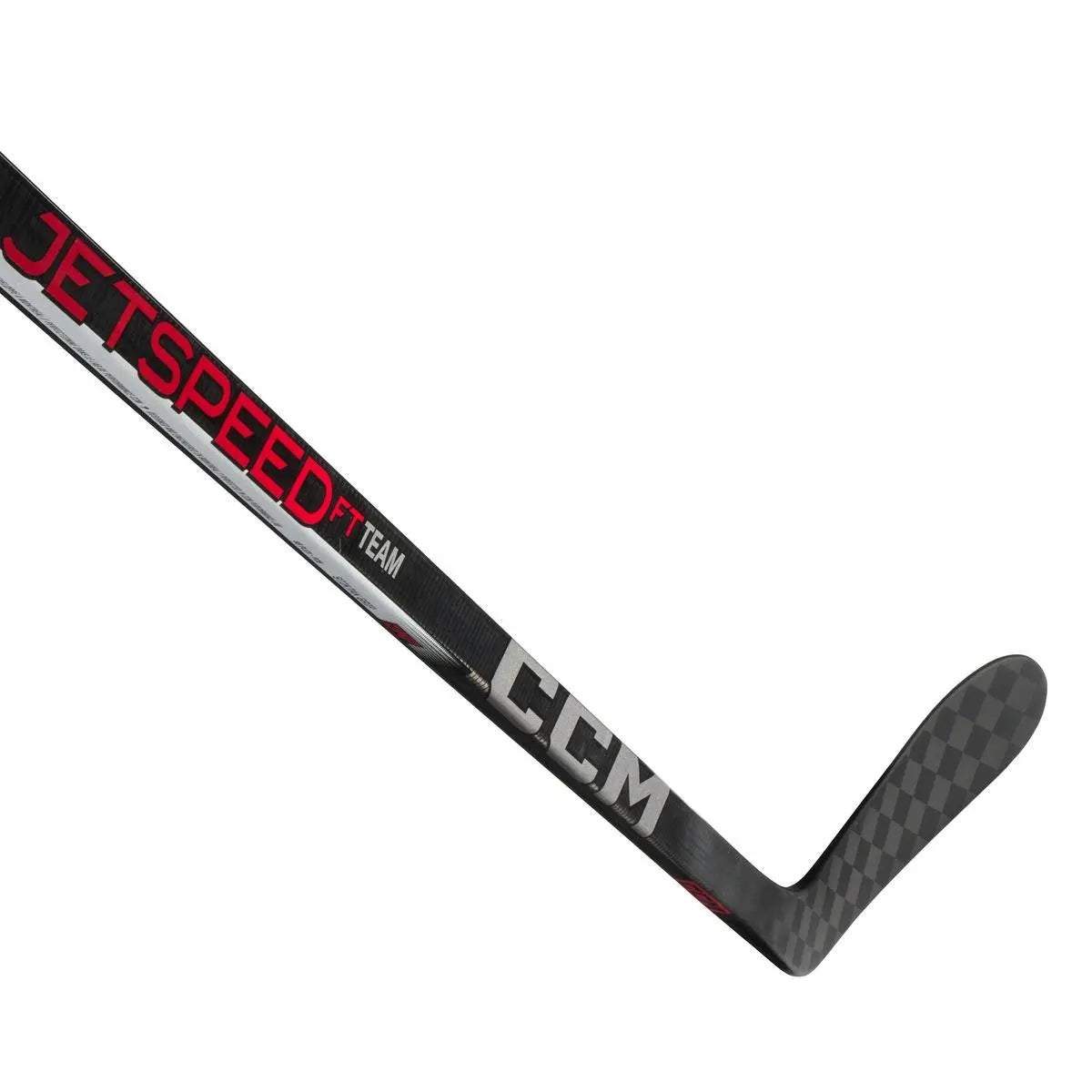 STICK CCM JETSPEED TEAM SR. CCM