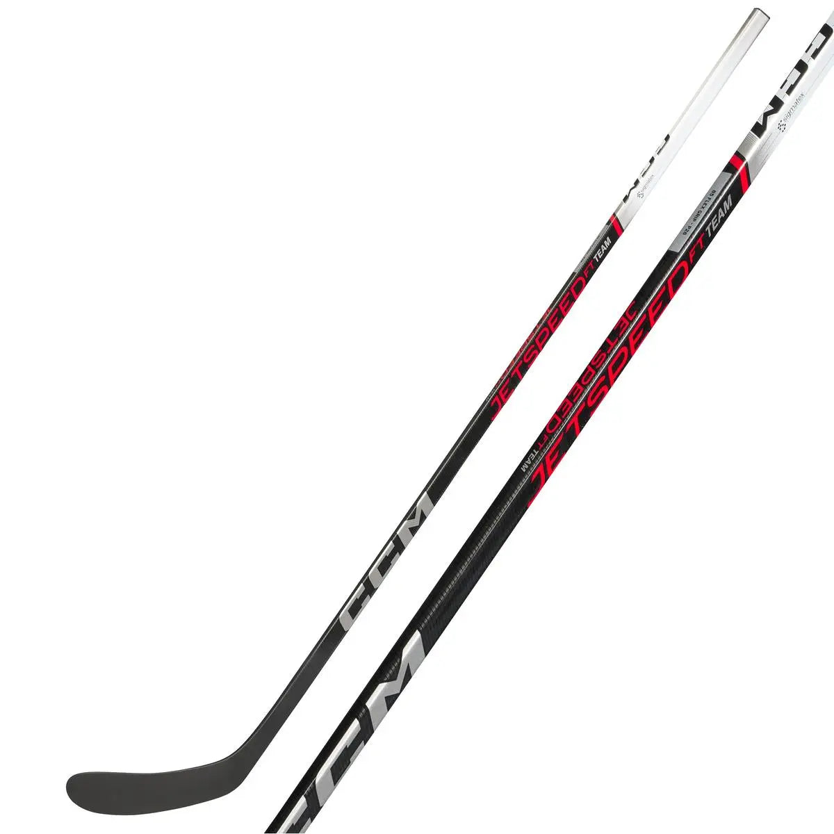 STICK CCM JETSPEED TEAM SR. CCM