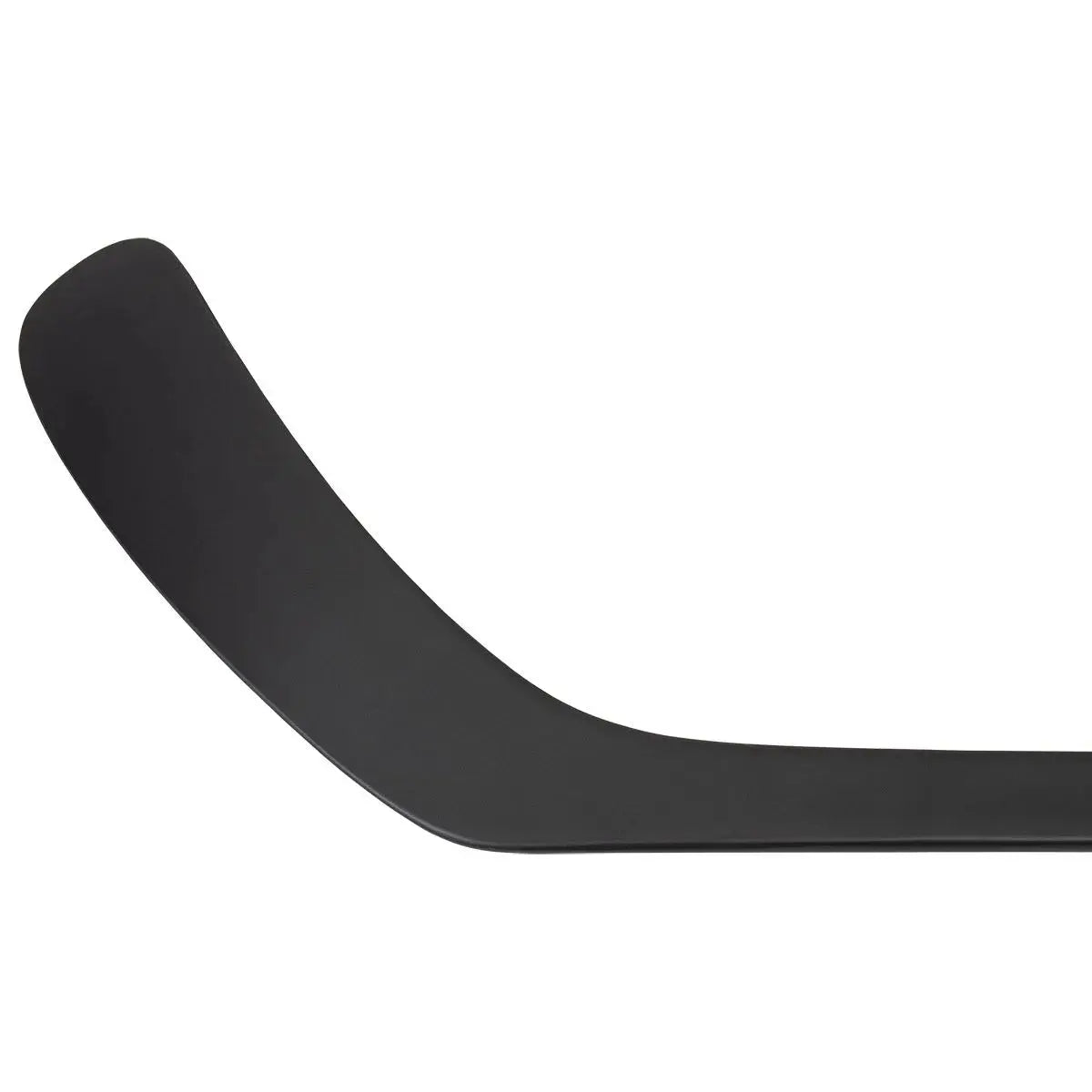 STICK CCM RIBCOR 94K SR. CCM