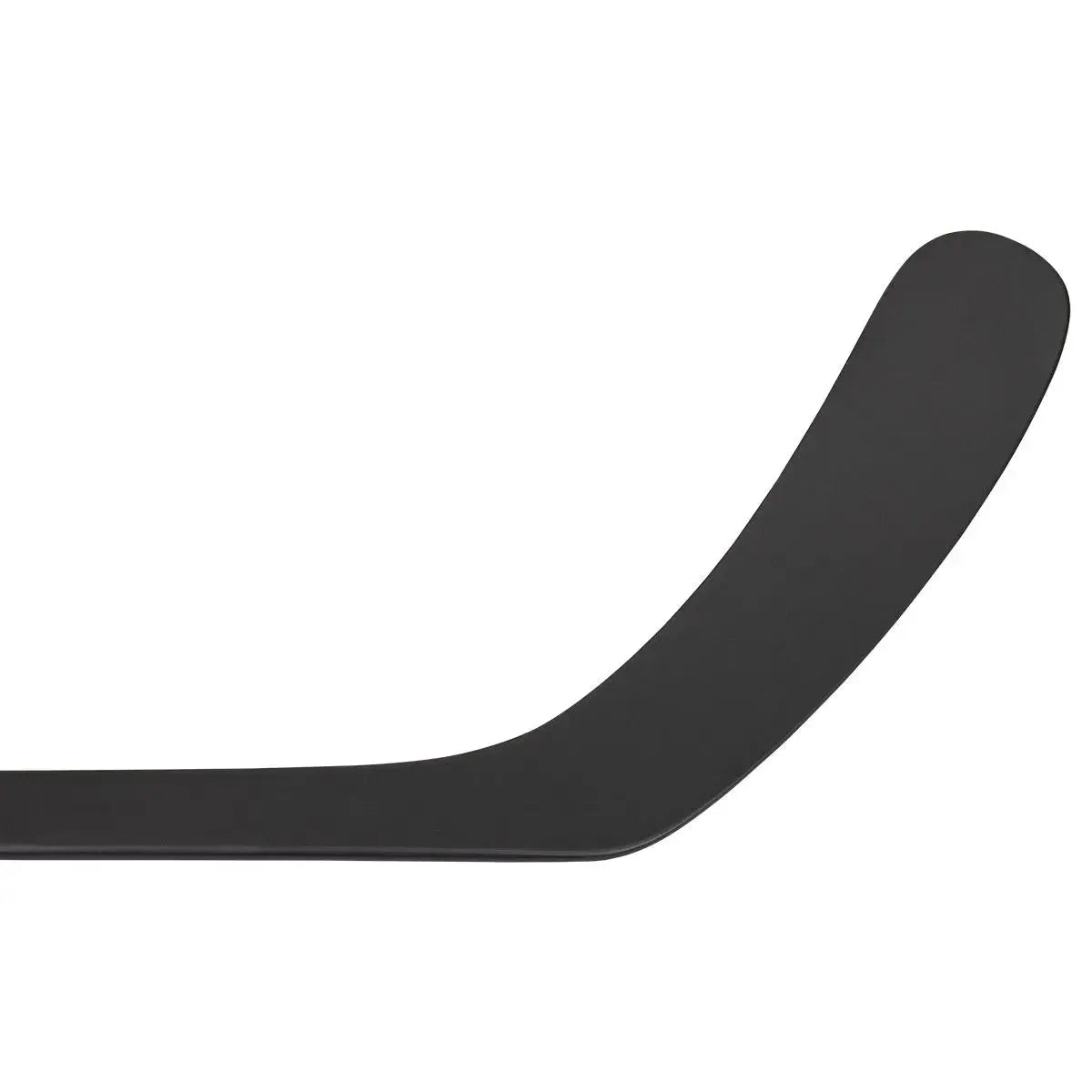 STICK CCM RIBCOR 94K SR. CCM