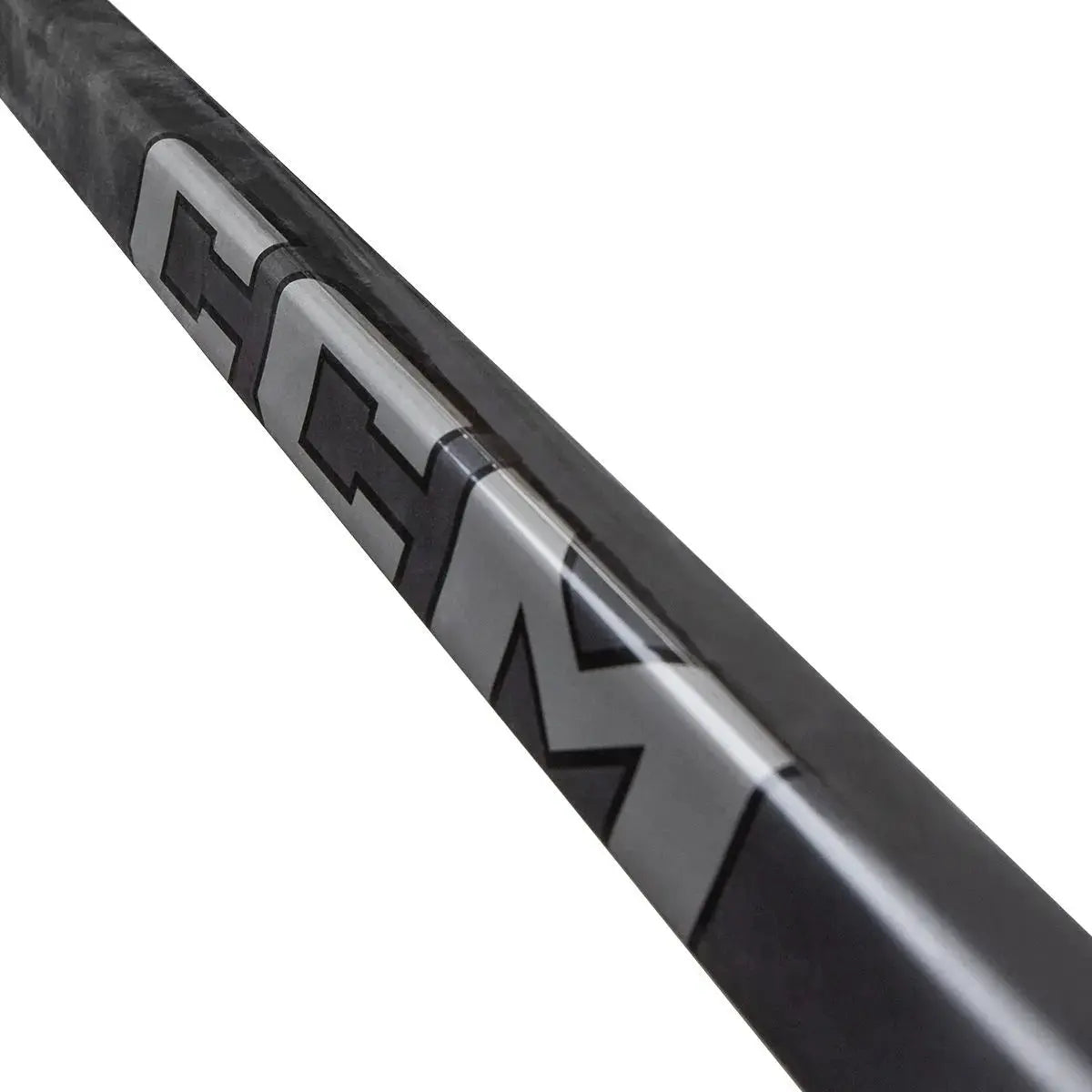 STICK CCM RIBCOR 94K SR. CCM